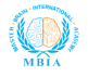masterbraininternational.in